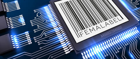 duurzame labels voor electronica